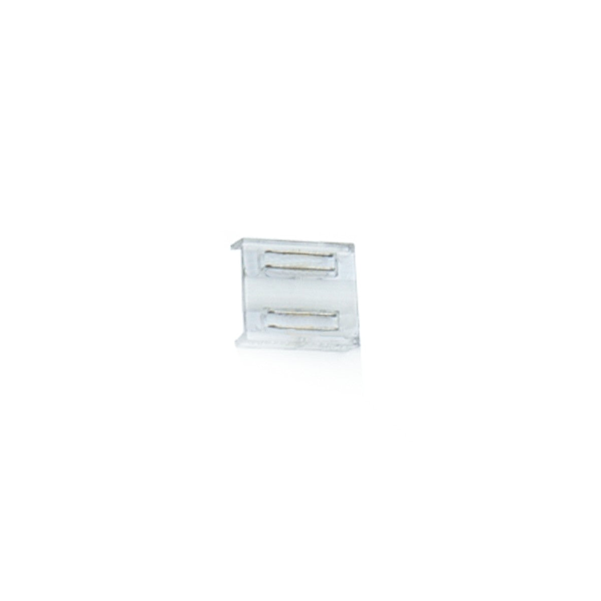 American Lighting - TL-5SPL-COB - 5 Pin Splice Cob - Cob Spilce