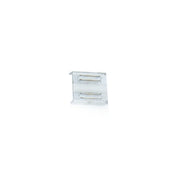American Lighting - TL-5SPL-COB - 5 Pin Splice Cob - Cob Spilce