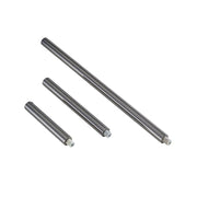 Arteriors - PIPE-225 - Ext Pipe - Black Nickel