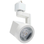 Nuvo Lighting - TH661 - LED Track Head - Lantern - White