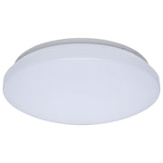 Nuvo Lighting - 62-1851 - LED Flush Mount - White