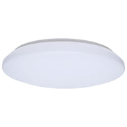Nuvo Lighting - 62-1853 - LED Flush Mount - White