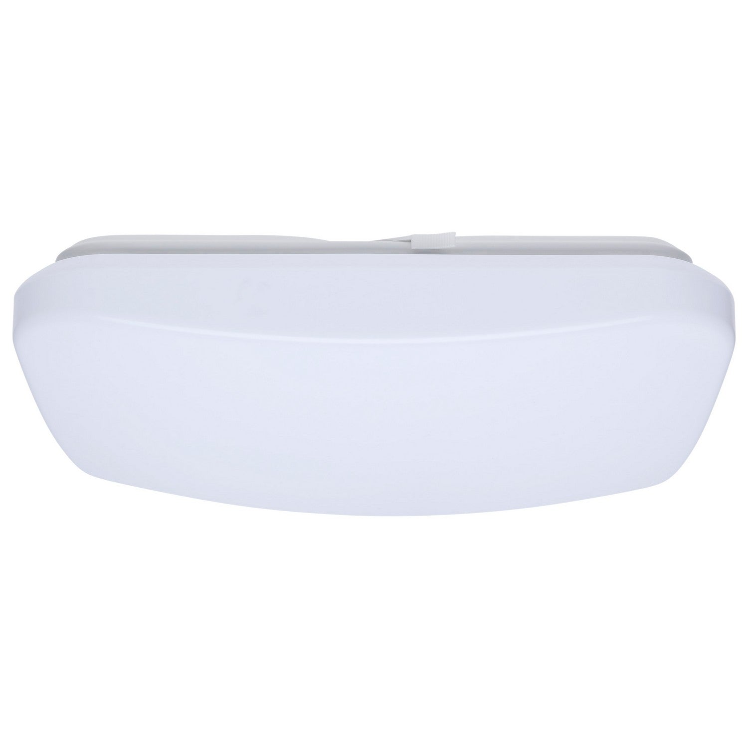 Nuvo Lighting - 62-1856 - LED Flush Mount - White