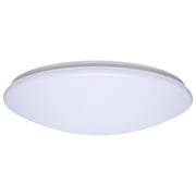 Nuvo Lighting - 62-1858 - LED Flush Mount - White