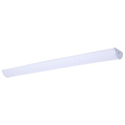 Nuvo Lighting - 62-1874 - LED Vanity - Crispo - White
