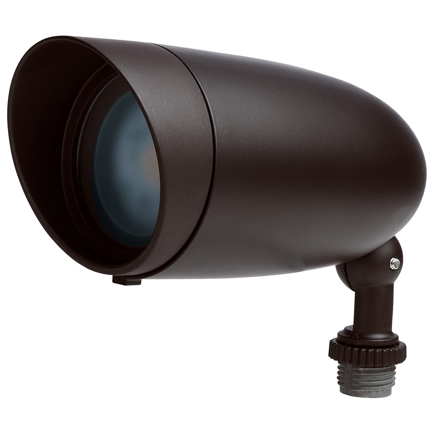 Nuvo Lighting - 62-5902 - LED Landscape Flood - Bronze