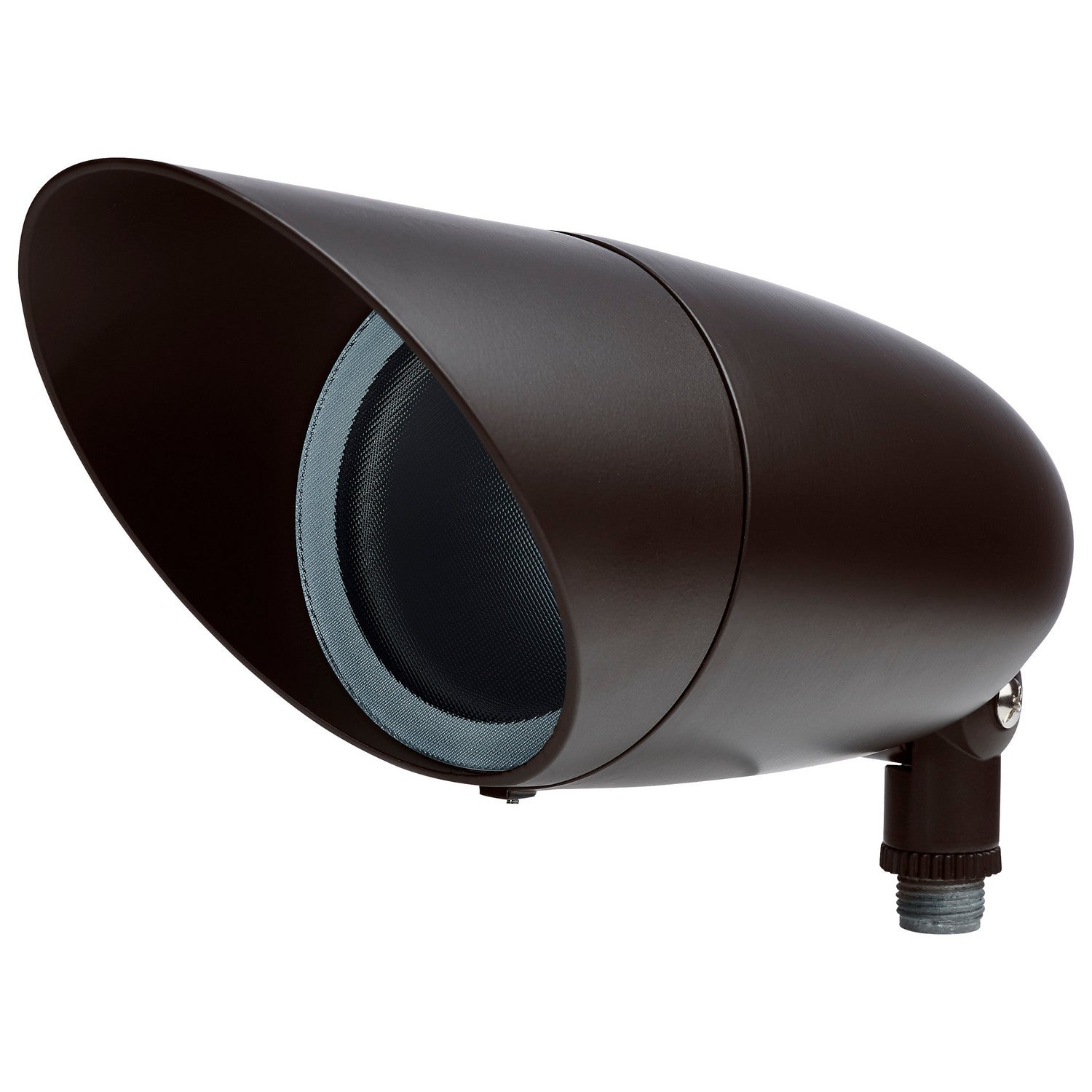 Nuvo Lighting - 62-5903 - LED Landscape Flood - Bronze