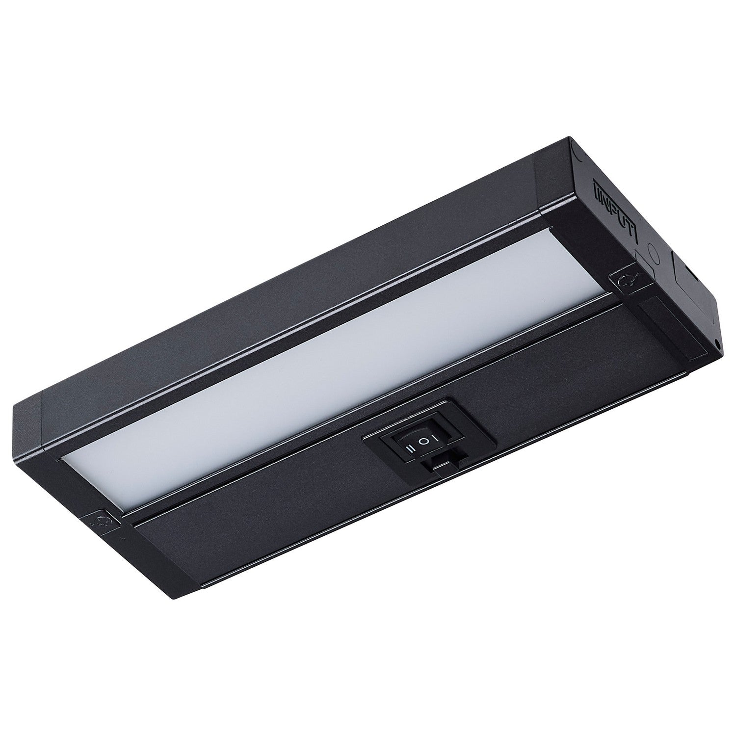 Nuvo Lighting - 63-520 - LED Undercabinet - Dark Bronze