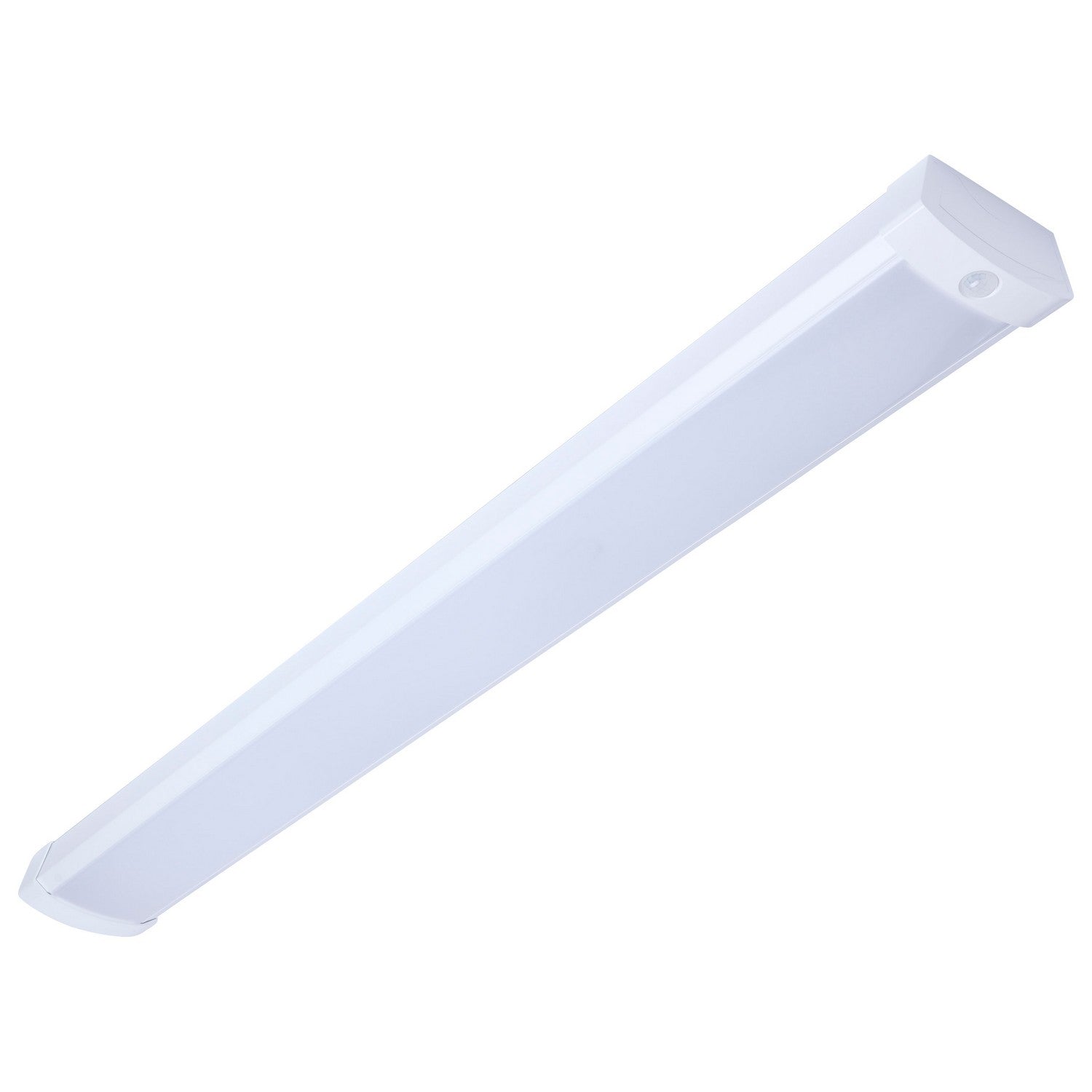 Nuvo Lighting - 65-1215 - LED Wrap Fixture - White