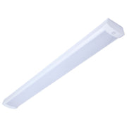 Nuvo Lighting - 65-1215 - LED Wrap Fixture - White