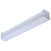 Nuvo Lighting - 65-1222 - LED Strip Fixture - White