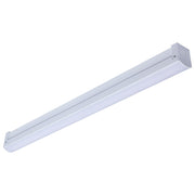 Nuvo Lighting - 65-1223 - LED Strip Fixture - White