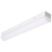Nuvo Lighting - 65-1700R1 - LED Strip Fixture - White