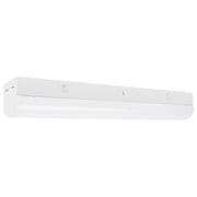 Nuvo Lighting - 65-700R1 - LED Strip Fixture - White
