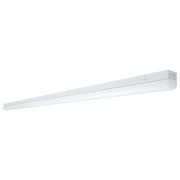 Nuvo Lighting - 65-703R1 - LED Strip Fixture - White
