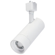 Nuvo Lighting - TH731 - LED Track Head - Matte White