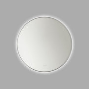 Generation Lighting - MREL1430BN - Mirror - Cadre - Brushed Nickel