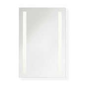 Generation Lighting - MRIL1400 - Mirror - Lustro - Might Bright White