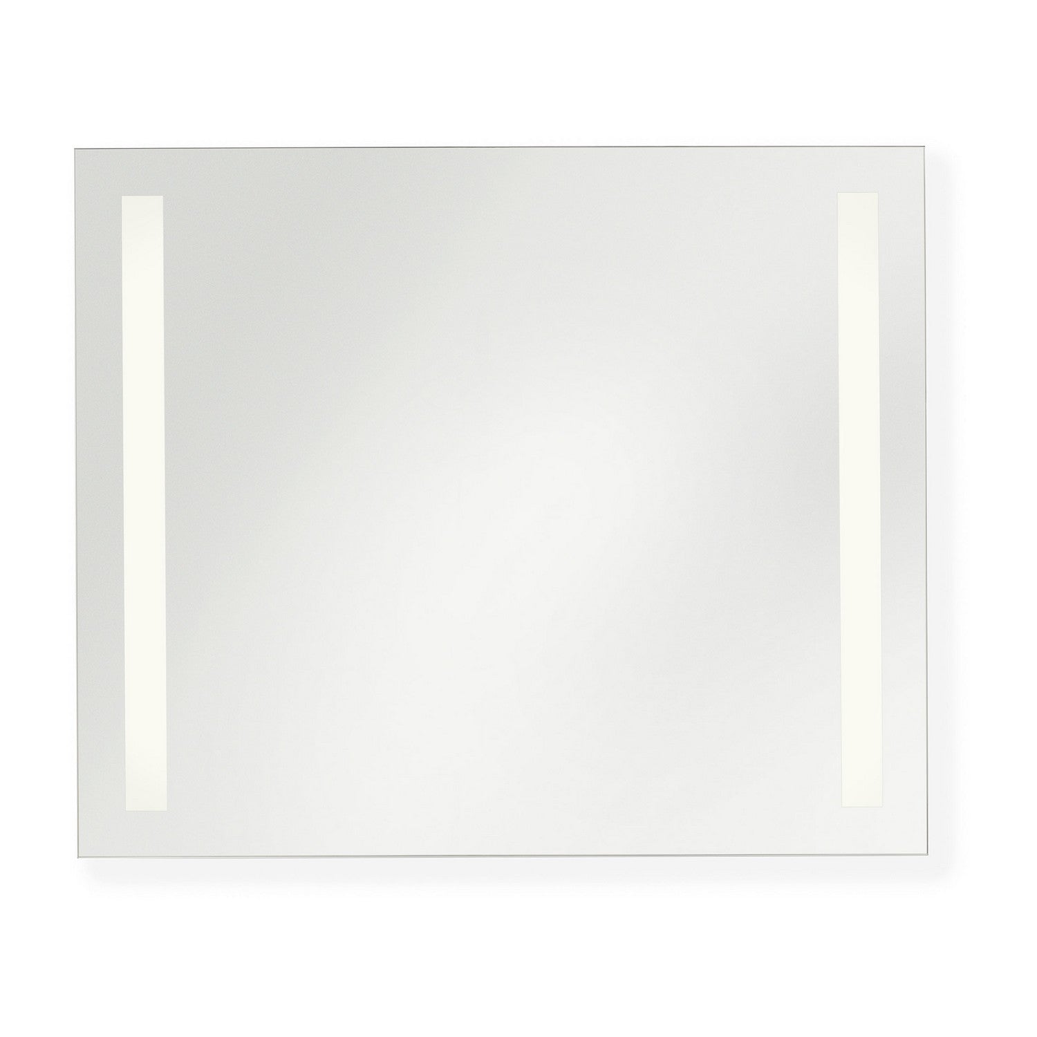 Generation Lighting - MRIL1401 - Mirror - Lustro - Might Bright White