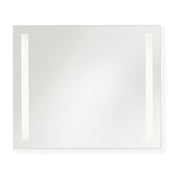 Generation Lighting - MRIL1401 - Mirror - Lustro - Might Bright White