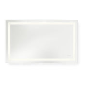Generation Lighting - MRIL1413 - Mirror - Mera - Might Bright White