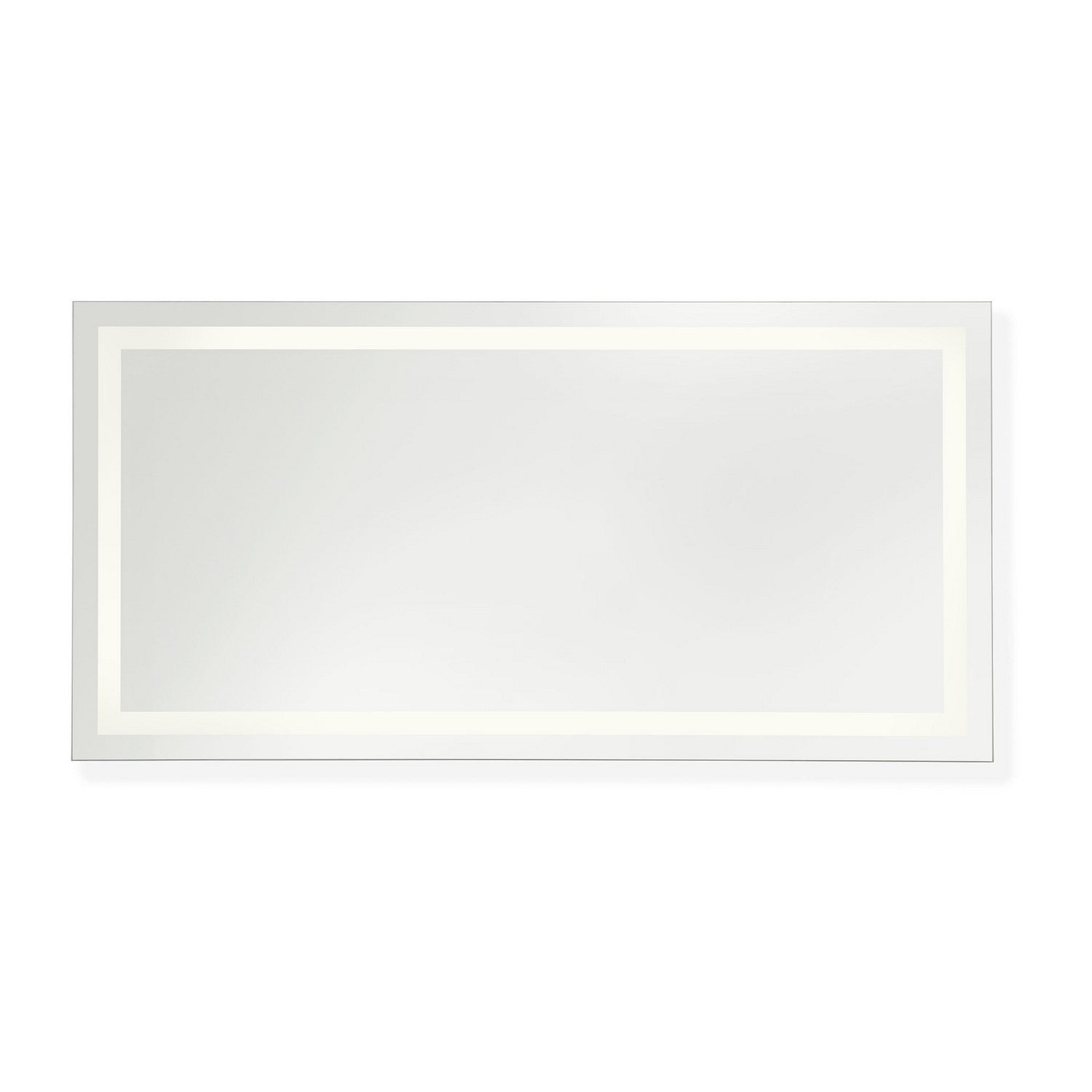 Generation Lighting - MRIL1414 - Mirror - Mera - Might Bright White