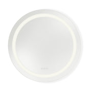 Generation Lighting - MRIL1420 - Mirror - Mera - Might Bright White