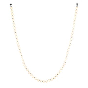 Alora - PD321518CH-RT - LED Pendant - Akoya - Chrome