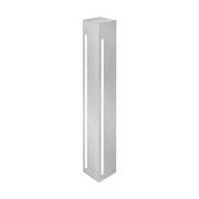 Kuzco Lighting - EB2836-BN - LED Bollard - Brushed Nickel