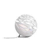 Kuzco Lighting - TL2507-WH - LED Table Lamp - White