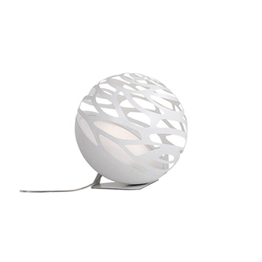 Kuzco Lighting - TL2507-WH - LED Table Lamp - White