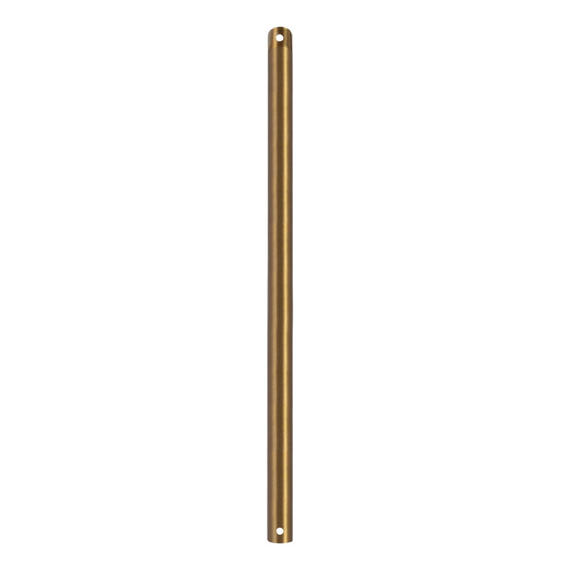 Kuzco Lighting - X-RD34-24BG FAN - Fans Accessory - Parts - Brushed Gold
