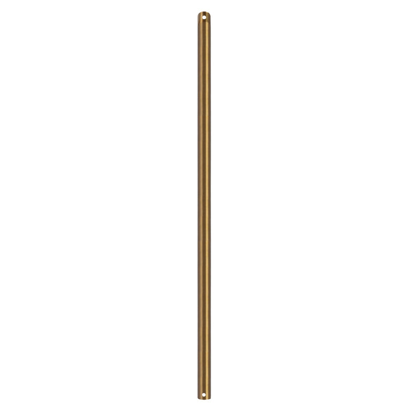 Kuzco Lighting - X-RD34-36BG FAN - Fans Accessory - Parts - Brushed Gold