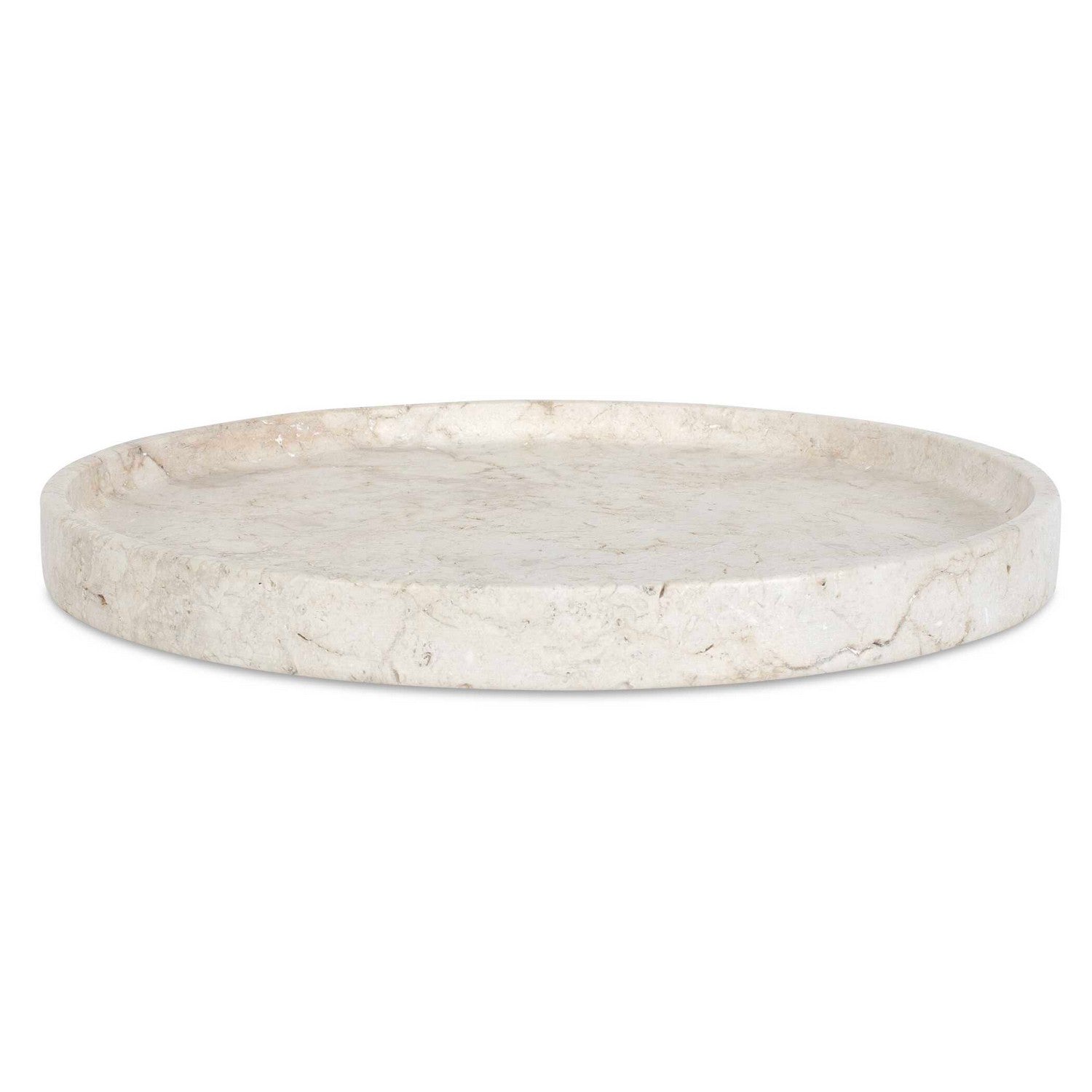 Uttermost - 17138 - Tray - Travessa - Natural Stone