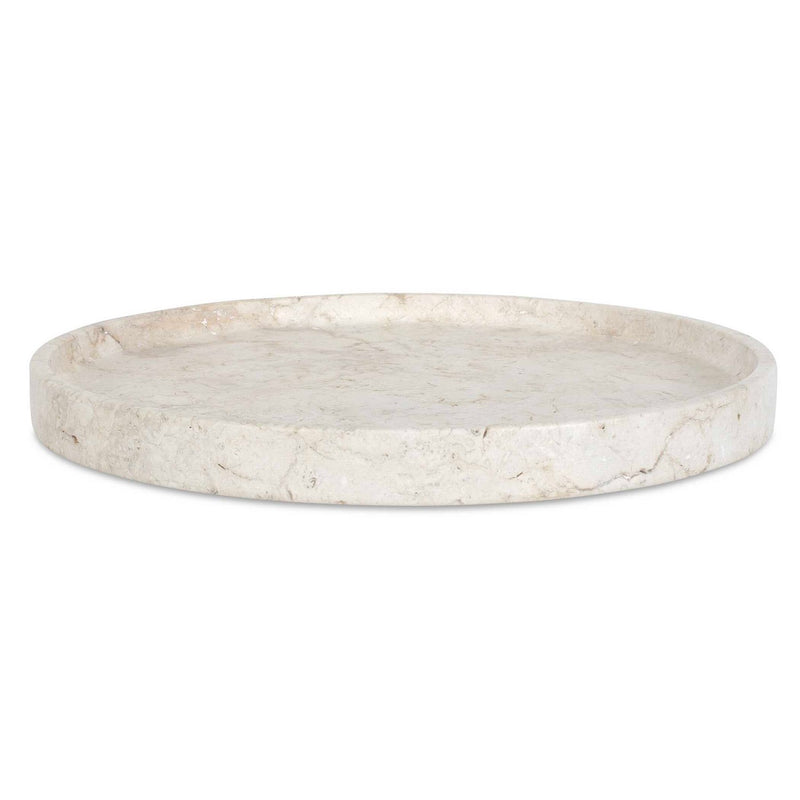 Uttermost - 17138 - Tray - Travessa - Natural Stone