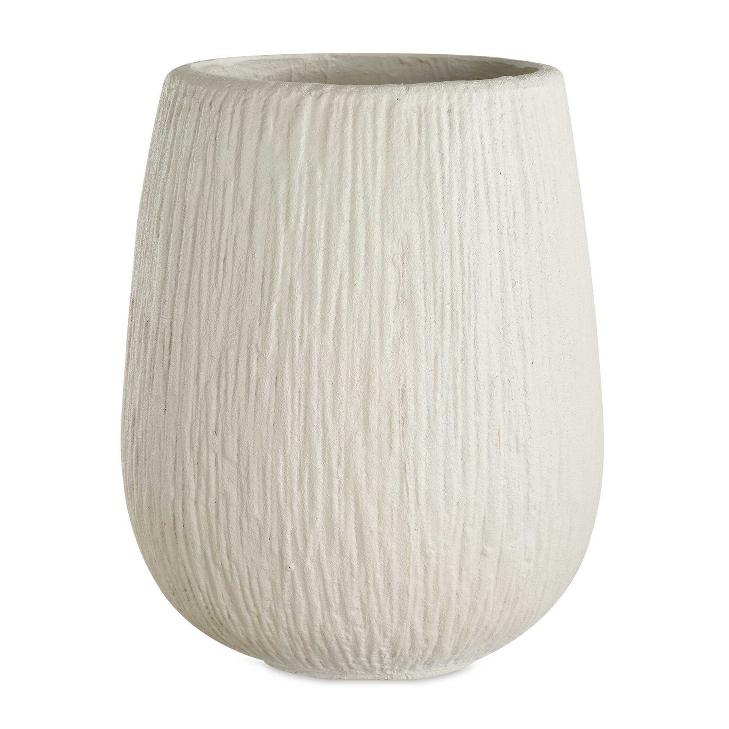 Uttermost - 18250 - Planter - Rustic Ridge - Natural