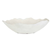 Uttermost - 18275 - Bowl - Obscura - Warm White
