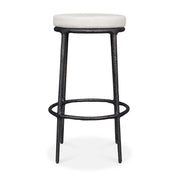 Uttermost - 23931 - Bar Stool - Thayer - Java