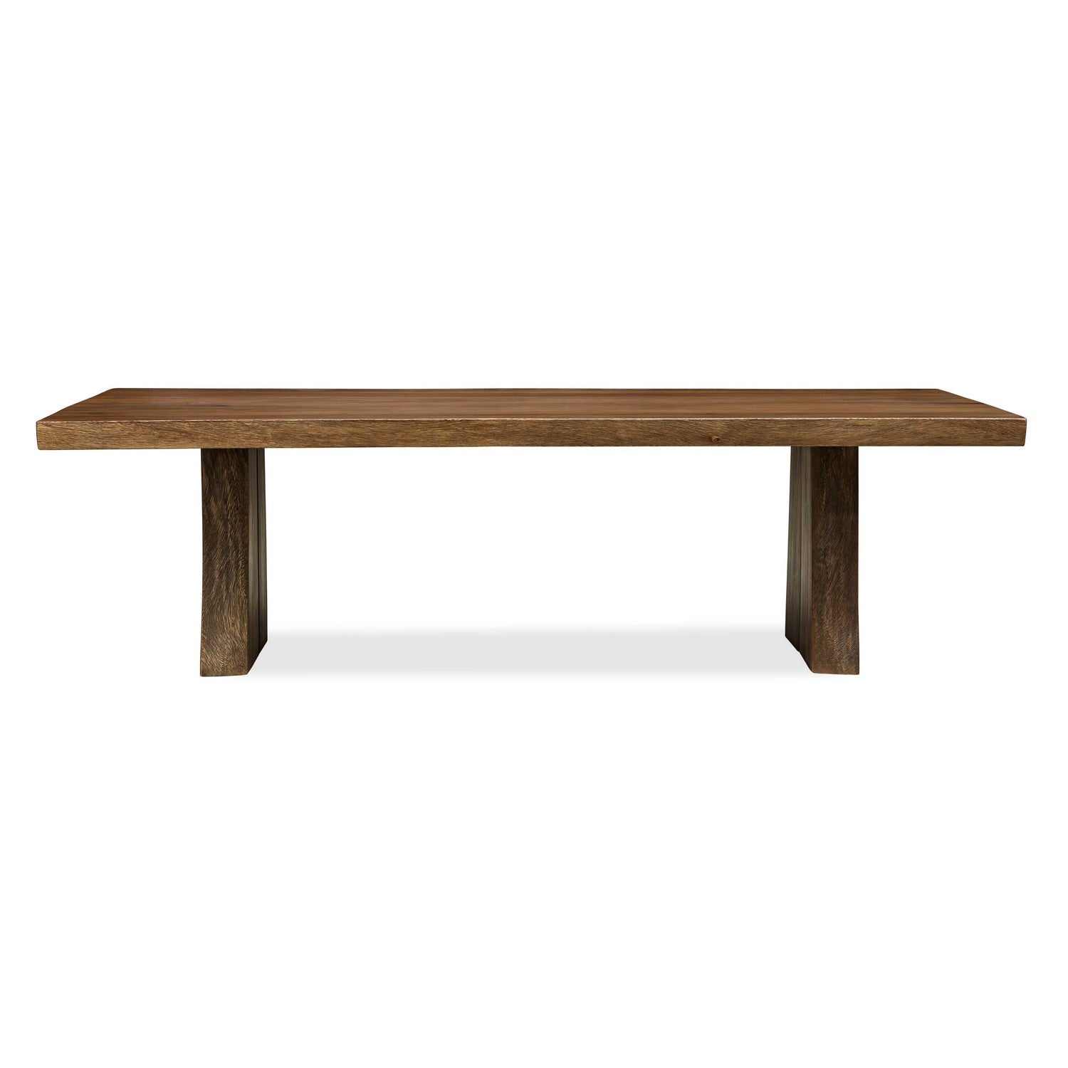 Uttermost - 50152 - Coffee Table - Glenmore - Suar Wood