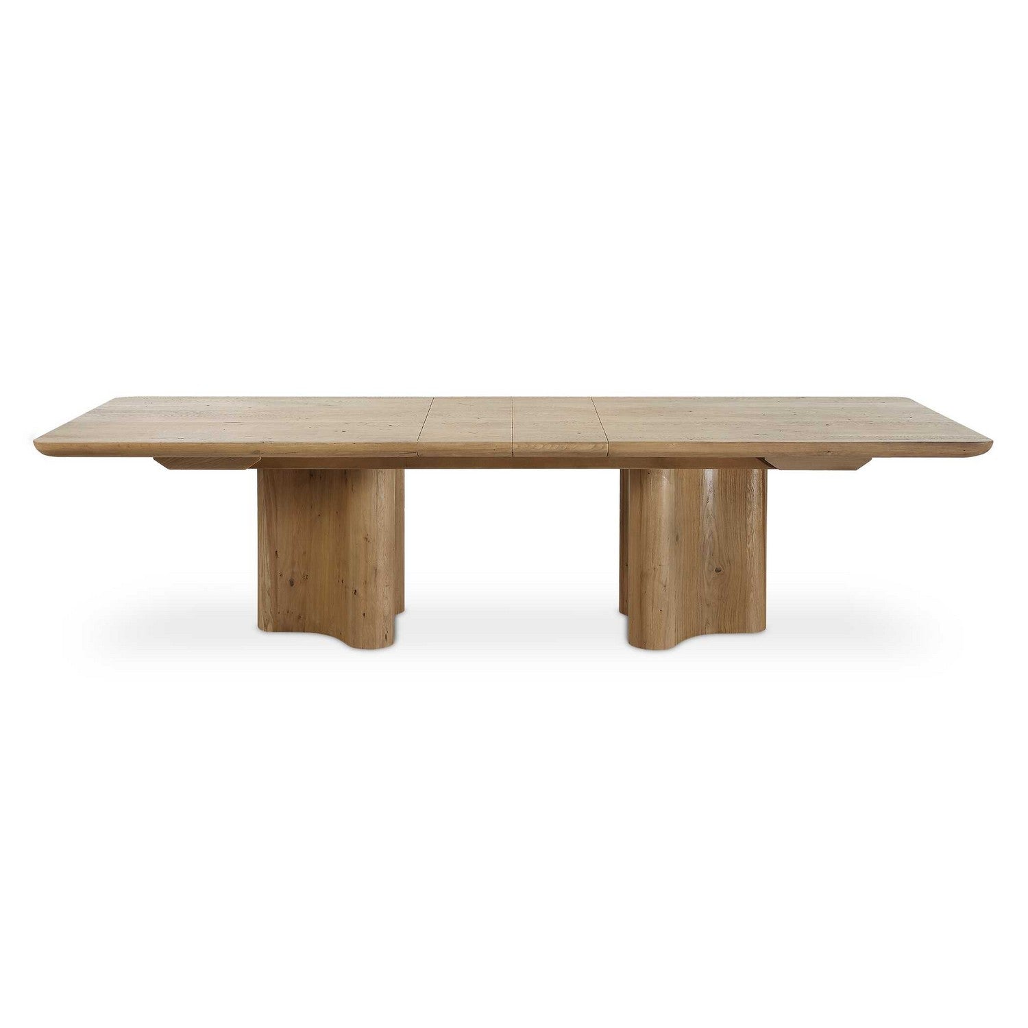 Uttermost - 50171 - Dining Table - Cecelia - Solid Wood