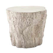 Uttermost - 50196 - Side Table - Oakmont - Natural
