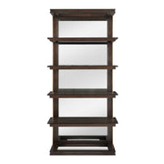 Uttermost - 50229 - Etagere - Kai - Gold