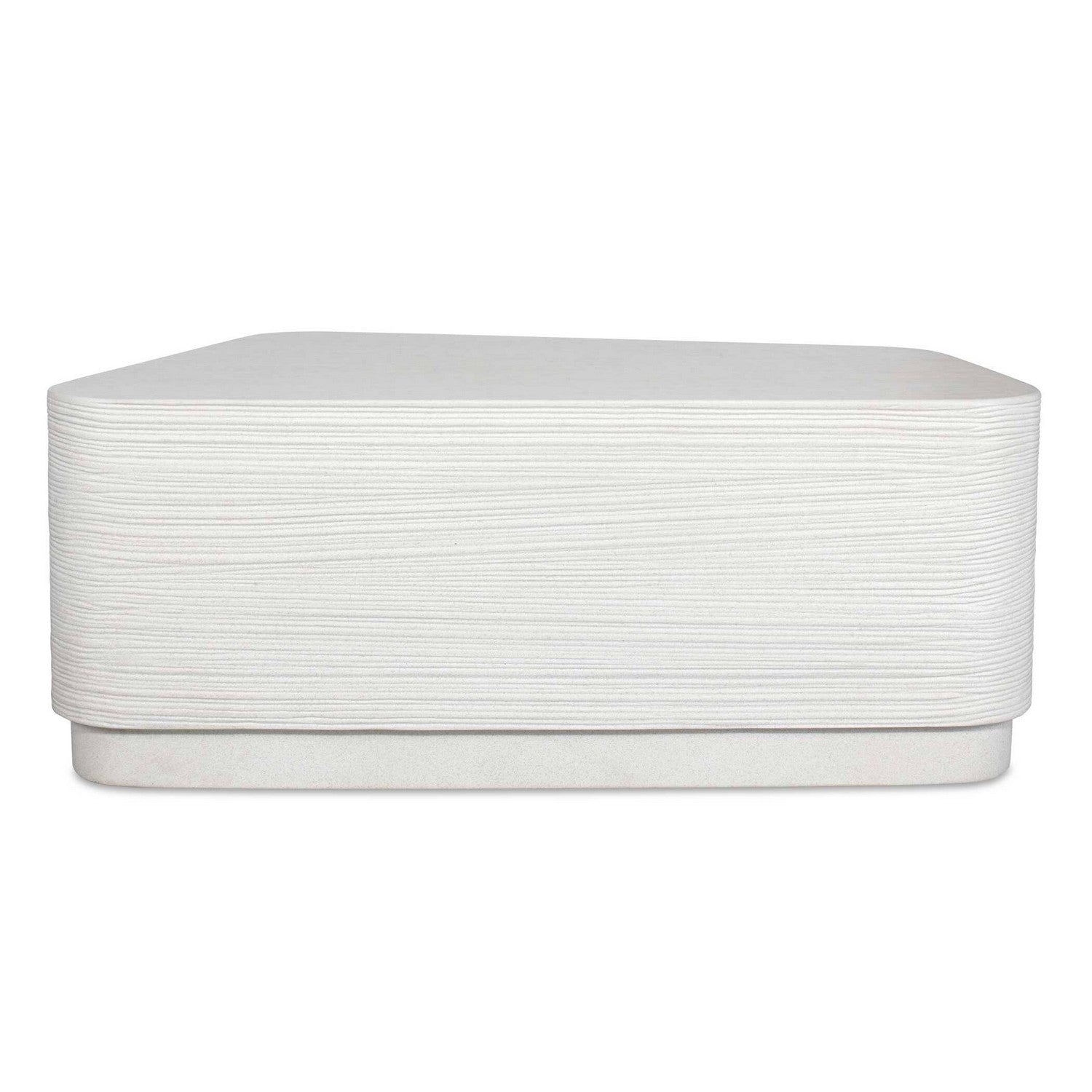 Uttermost - 50307 - Coffee Table - Saltwater - Natural