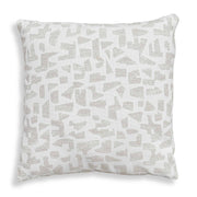 Uttermost - 64061 - Pillow - Scatter - Cream