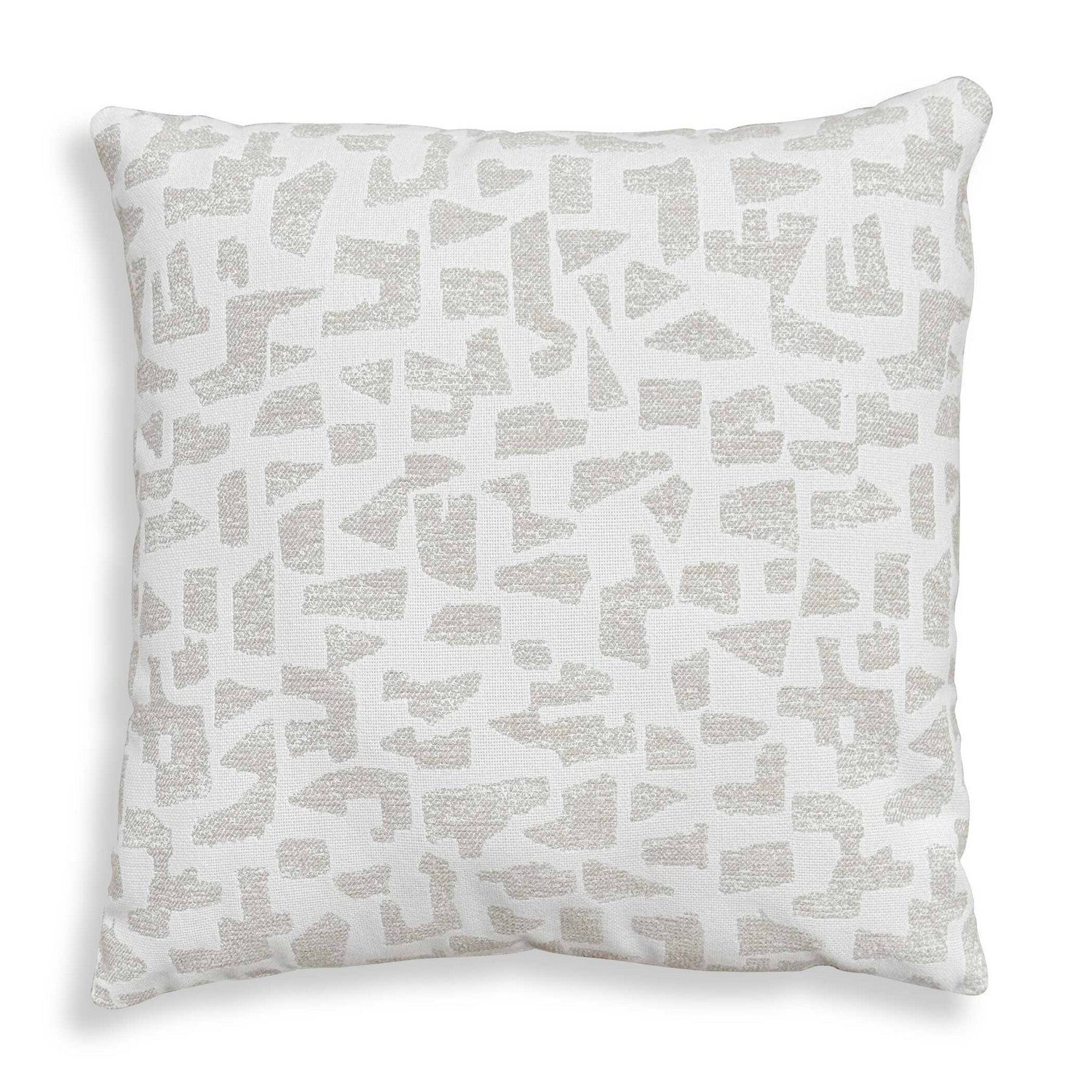 Uttermost - 64061 - Pillow - Scatter - Cream