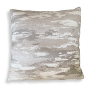 Uttermost - 64062 - Pillow - Abstract Waves - Cream