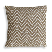 Uttermost - 64064 - Pillow - Argo - Cream