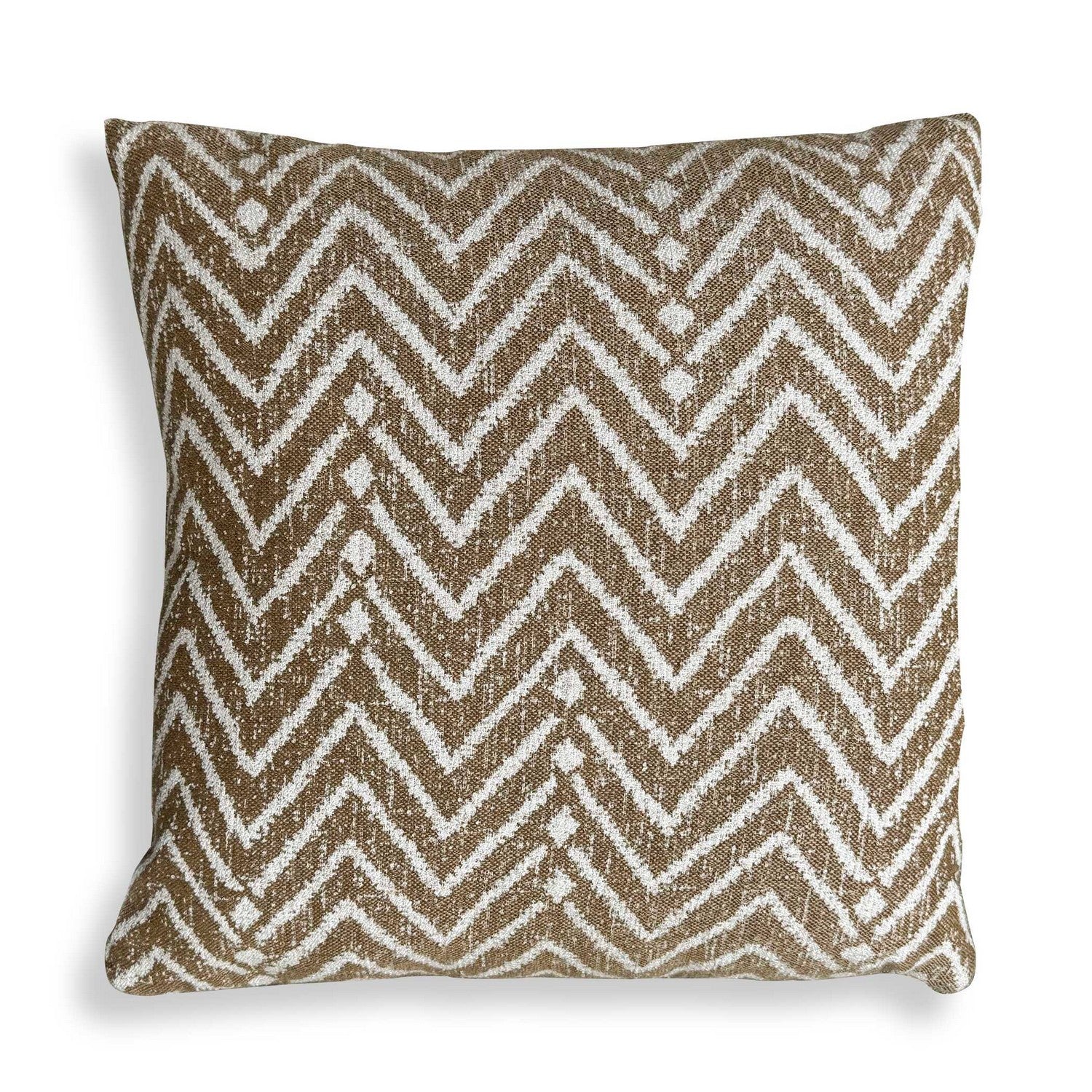 Uttermost - 64064 - Pillow - Argo - Cream
