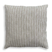 Uttermost - 64065 - Pillow - Involve - Cream