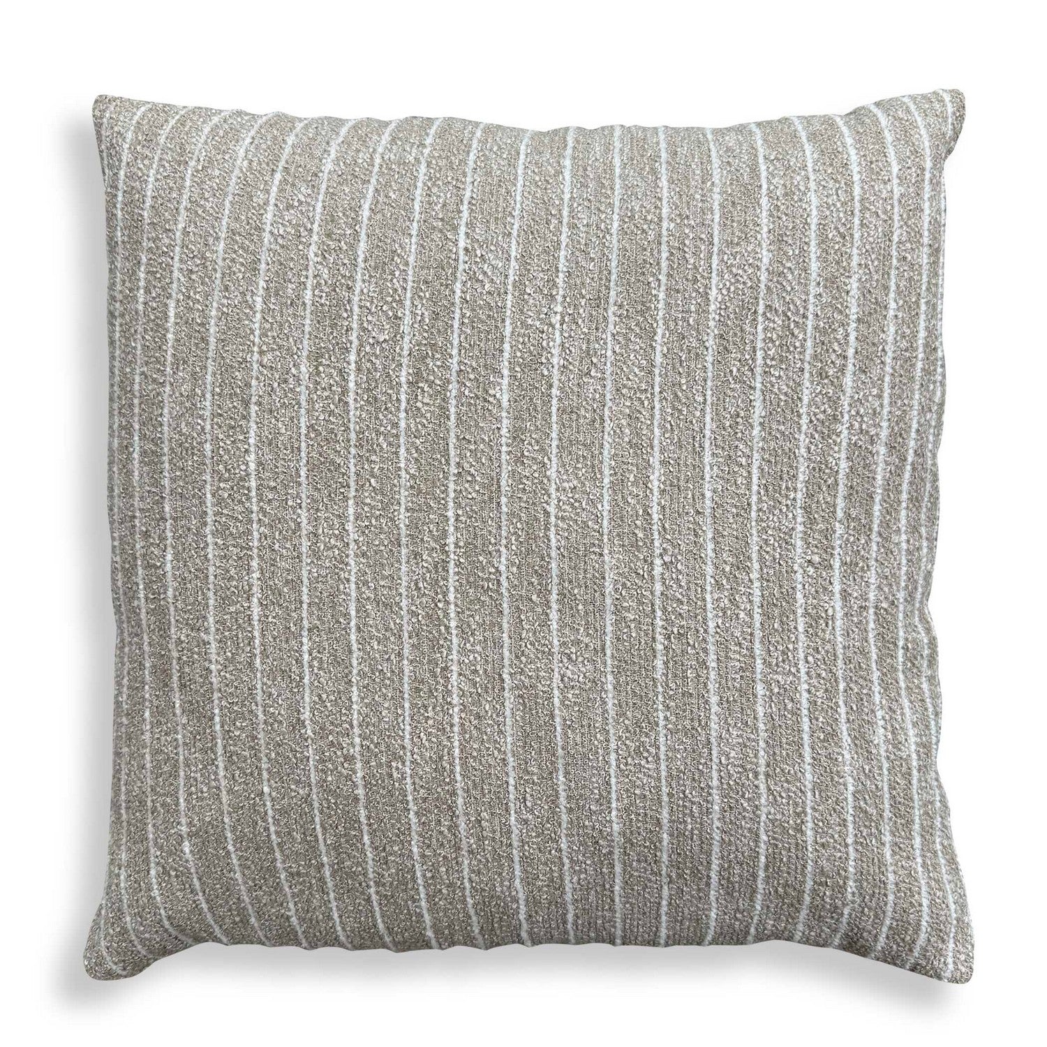 Uttermost - 64065 - Pillow - Involve - Cream